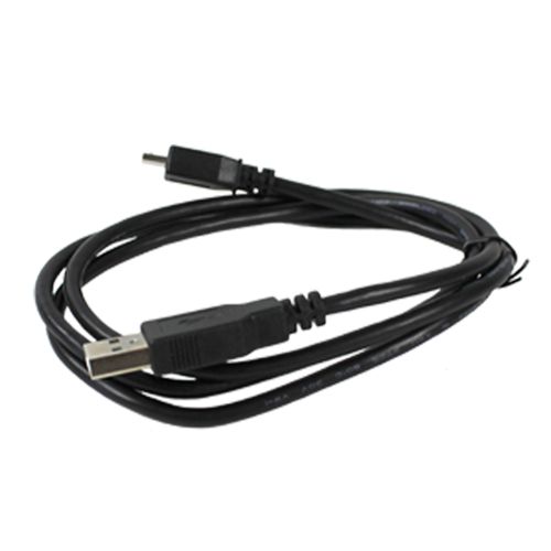 UEi USB Charger for C160 Series Analyzers - AACA5