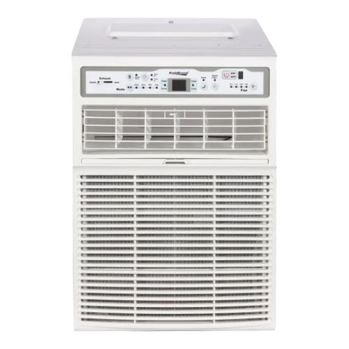 Koldfront 115V, 10,000 BTU Cooling, Window Air Conditioner Unit - CAC10000W