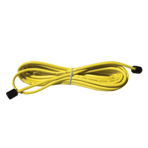 Brizo Mystix 10-foot Extension Cable with a Coupler - 8GA-401