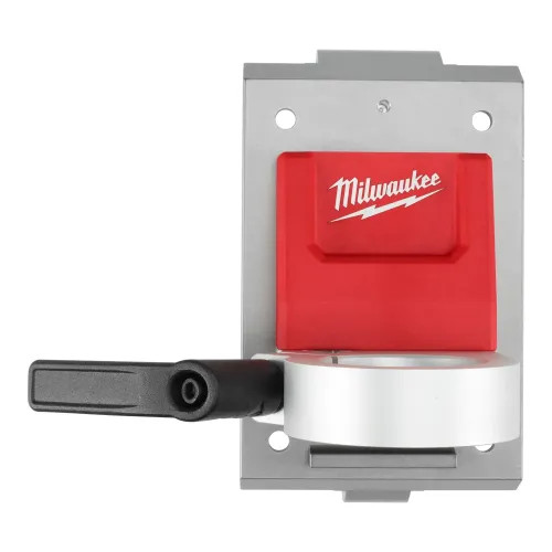 Milwaukee Mounting Plate for MX FUEL Handheld Core Drill - 3315