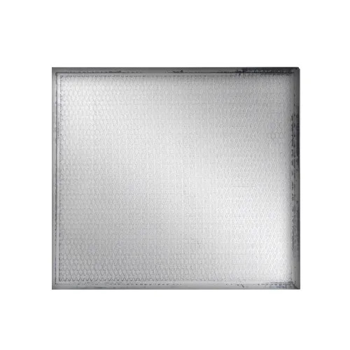 Broan-NuTone 33 Pint Dehumidifier Filter - DHA4037714