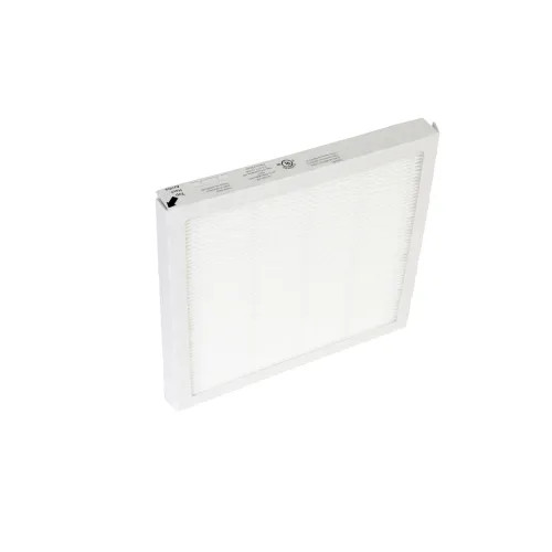 Broan-NuTone MERV 13 Optional Filter - V24300 