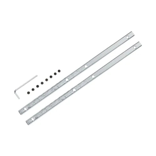 Milwaukee Connector for Guide Rails - 48-08-0574