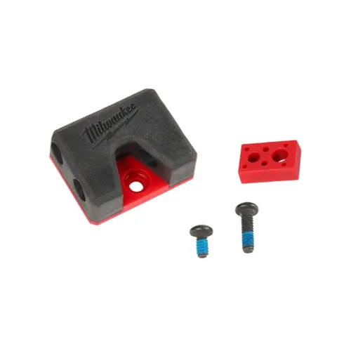 Milwaukee Drill and Impact Driver Bit Holder - 49-16-3697