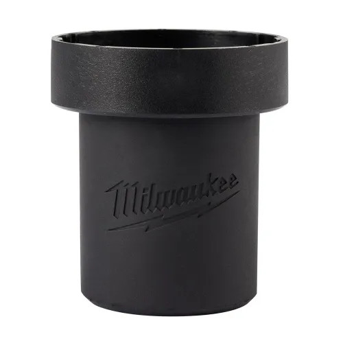 Milwaukee M18 FUEL Blind Rivet and Lockbolt Mandrel Stopper - 49-16-2661LBS