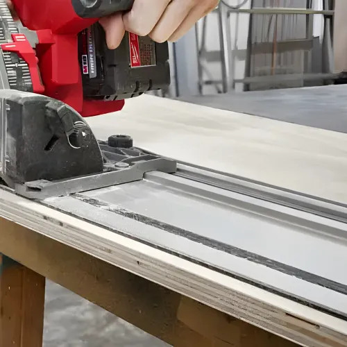 Milwaukee Non-Slip Strip for Guide Rails - 48-08-0577