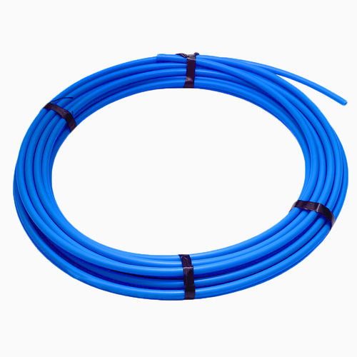 3/4" 100' PEX Tubing 100' Roll - Blue