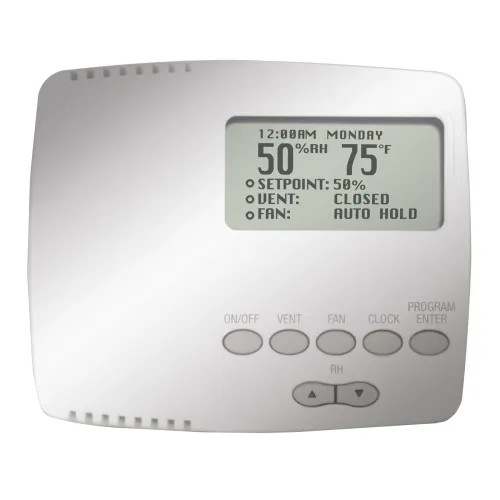 Broan-NuTone DEH 3000R Digital Dehumidifier Control and Remote Sensor - DHA4028407