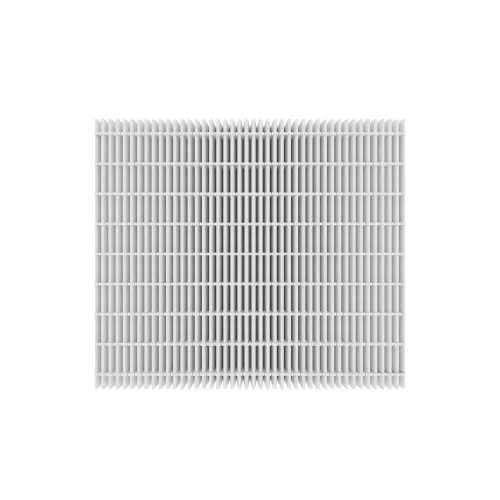 Broan-NuTone MERV 13 Optional Filter - V24285