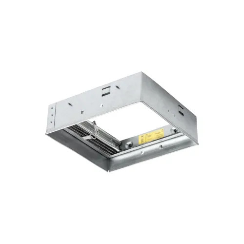 BROAN-NUTONE RDFU1 RADIATION DAMPER PLUS BRACKET-ULTRA