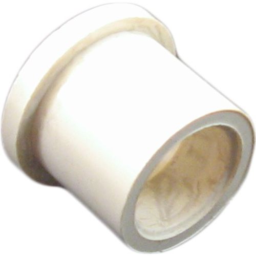 CPVCB3412 3/4"x1/2" CPVC Bushing