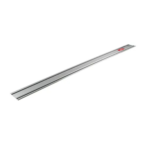 Milwaukee 106" Guide Rail for 6-1/2" Plunge Track Saw, Extruded Aluminum - 48-08-0572