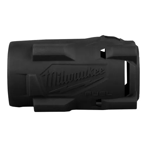 Milwaukee M18 FUEL Protective Boot for Controlled Torque Compact Impact Wrenches - 49-16-3060