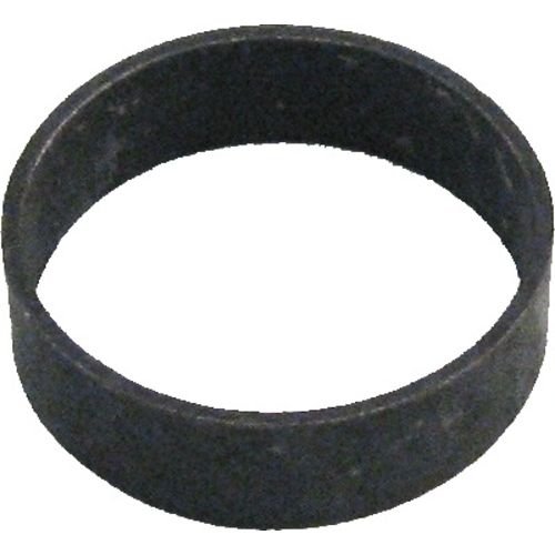1" PEX Crimp Ring