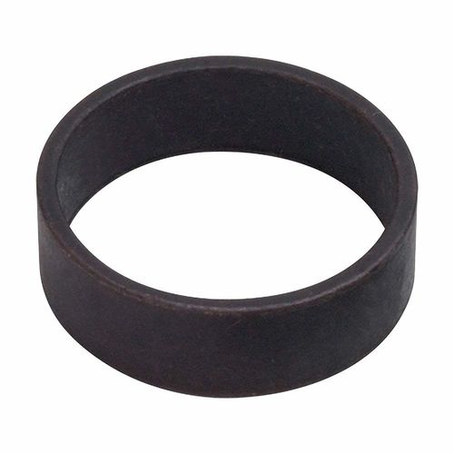 3/4" PEX Crimp Ring