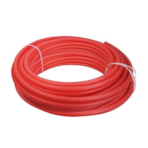 3/8" Red Pex Tubing - 100'Roll