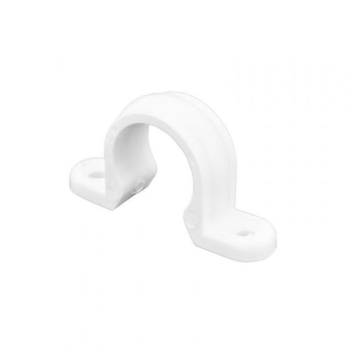 CPVC 3/4" Pipe Strap