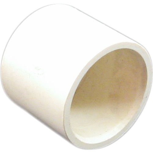 CPVCCAP34 3/4" CPVC Cap