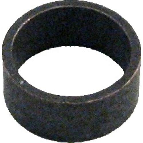 1/2" PEX Crimp Ring