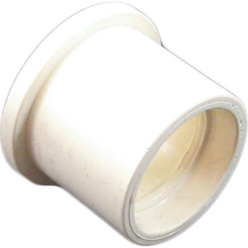 CPVCB134 1"x3/4" CPVC Bushing