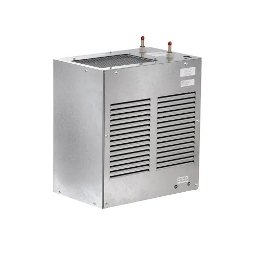 Sloan Remote Chiller, 8 GPH, Galvanized Steel - RC8000 (33830006)