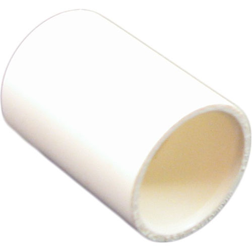3/4" CPVC Coupling