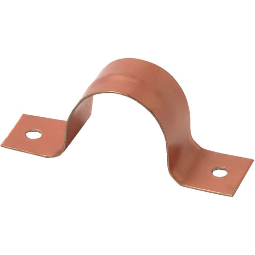 STRC112 1-1/2" Copper Strap
