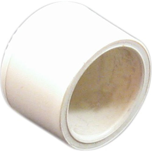 CPVCCAP12 1/2" CPVC Cap