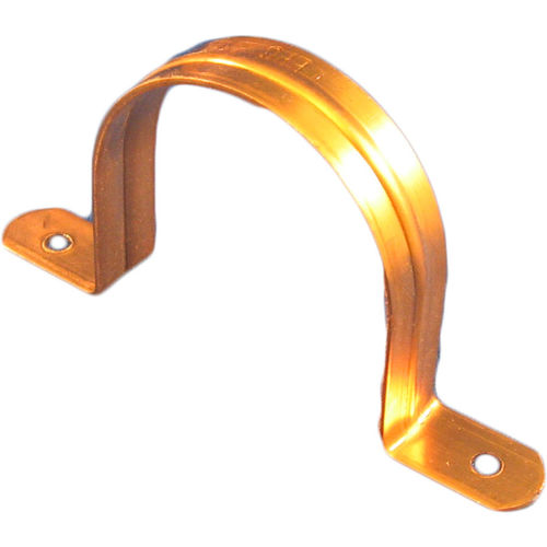 STRC2 2" Copper Strap