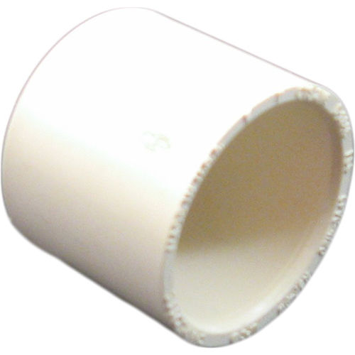 CPVC 1" Cap