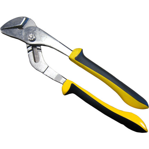 Olympia 10-112 Tongue and Groove Joint Pliers - 12 Inch