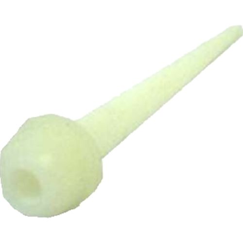3/8" x 20" Lavatory Supply Tube PEX