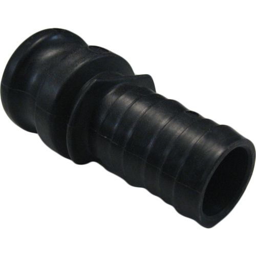 Banjo 150E 1 12 Inch PETX  112 Inch  Male Cam Lock
