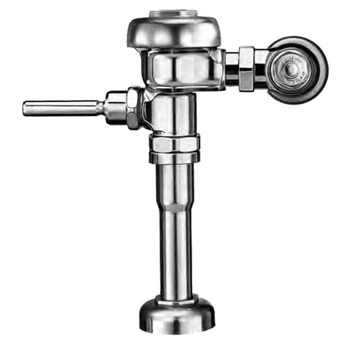 Sloan Regal 180-3.5 Exposed Manual Urinal Flushometer (3082453)