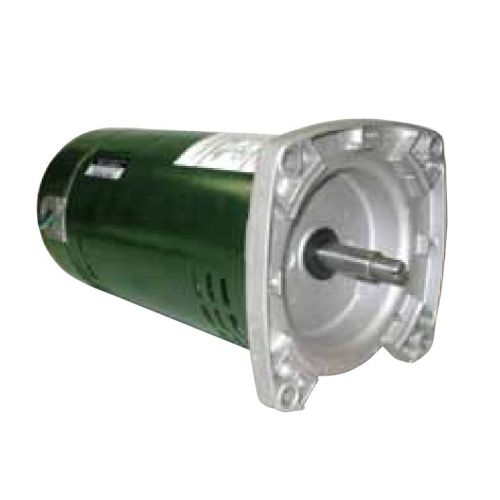 AY McDonald High Capacity Shallow Well Jet Pump, 25 gpm, 3/4 HP, 230/115 Volts, 1-inch Discharge, Cast Iron - 6164-002 8570