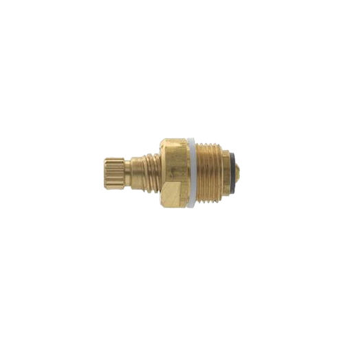 Danco 15918B 2J-3H Hot Stem for Streamway - Part