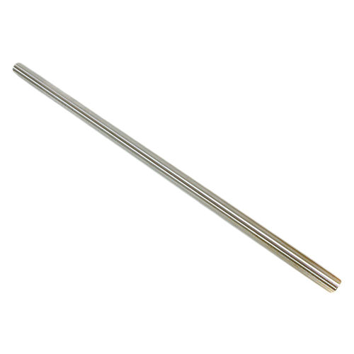 Dial 1" x 24" Hollow Blower Shaft - 6722