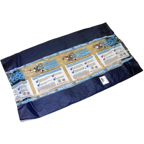 Dial 24" x 24" MaxCool Aspen Pad for Evaporative Coolers - 3045