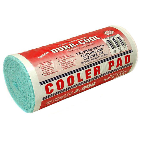 Dial Dura-Cool 33" x 160" Pad Rolls - 3079 