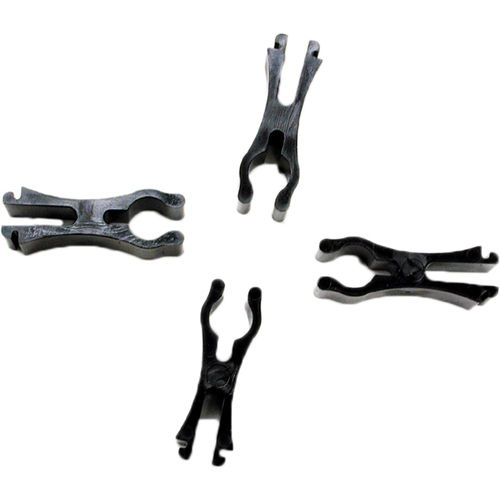 Dial Tube Retainer Clips For Arctic Circle Coolers - 4630