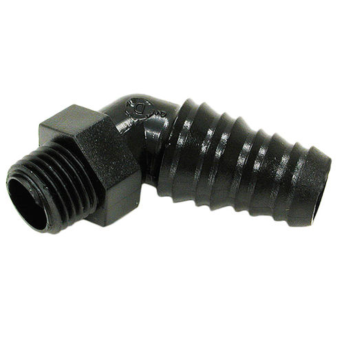Dial Water Distributor Adapter - 4625 