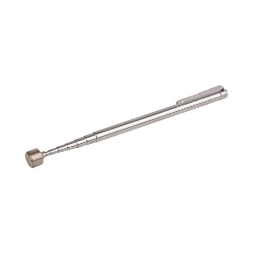DiversiTech 9/16" Telescopic Magnetic Pick-Up Tool - 540-601