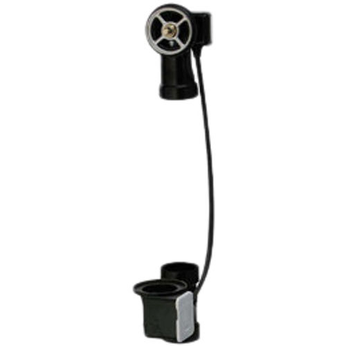Geberit 151.505.00.1 Bath Waste and Overflow Euro TurnControl Rough-In 
