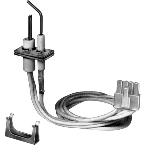 Resideo 30" Igniter Flame Rod Assembly For SmartValve Pilots - Q3400A1024
