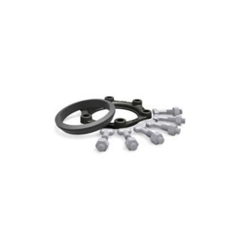 Star Pipe MJGP10 10" Mechanical Joint Gland Pack - Replacement Part