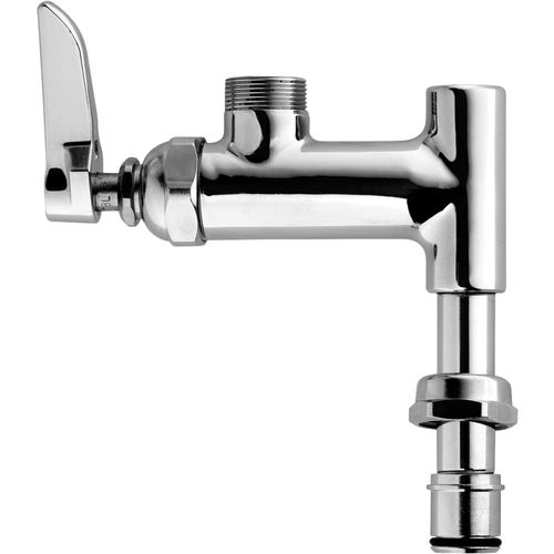 T&S Brass B-0155LN Add-on Faucet