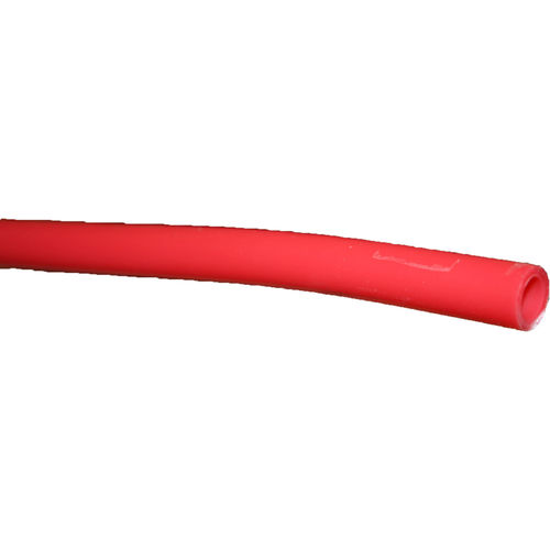 Viega Rolled Red Pex Tubing 1000'