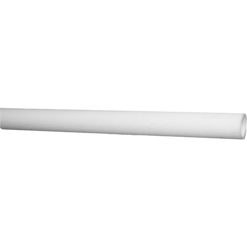Viega Rolled White Pex Tubing 500' 