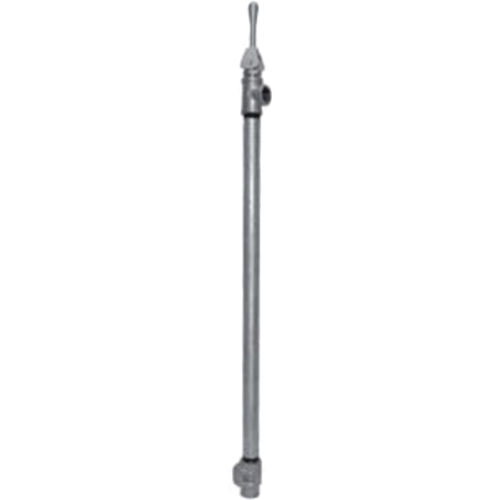 Woodford U200W-2 Freezeless Utility Yard Hydrant