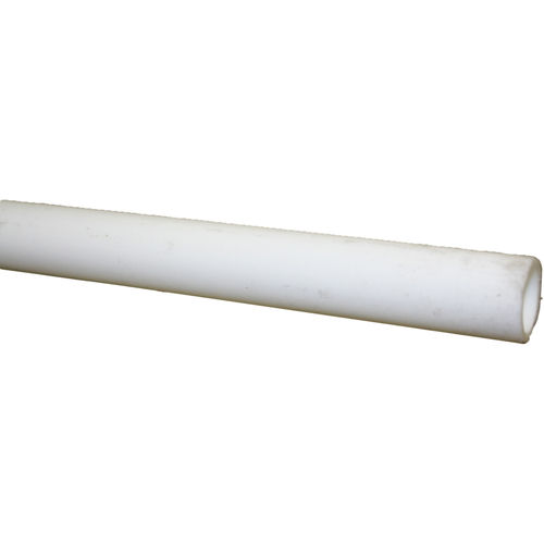 3/4" PEX Rolled Tubing 500' White